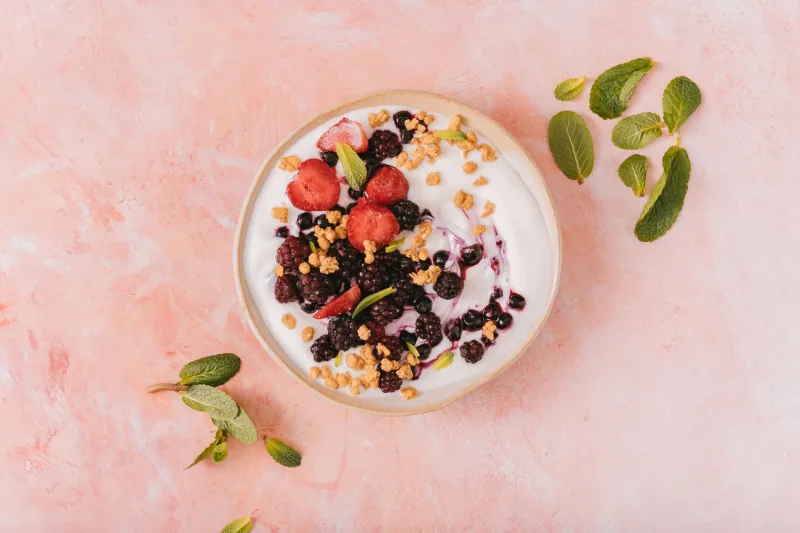 Your Morning Meal Has a Sweet Secret — And It's Not Doing You Any Favors