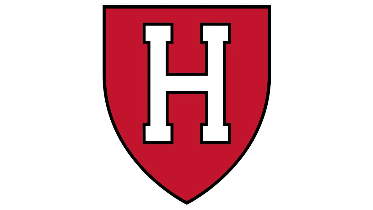 Harvard's T.H. Chan School of Public Health