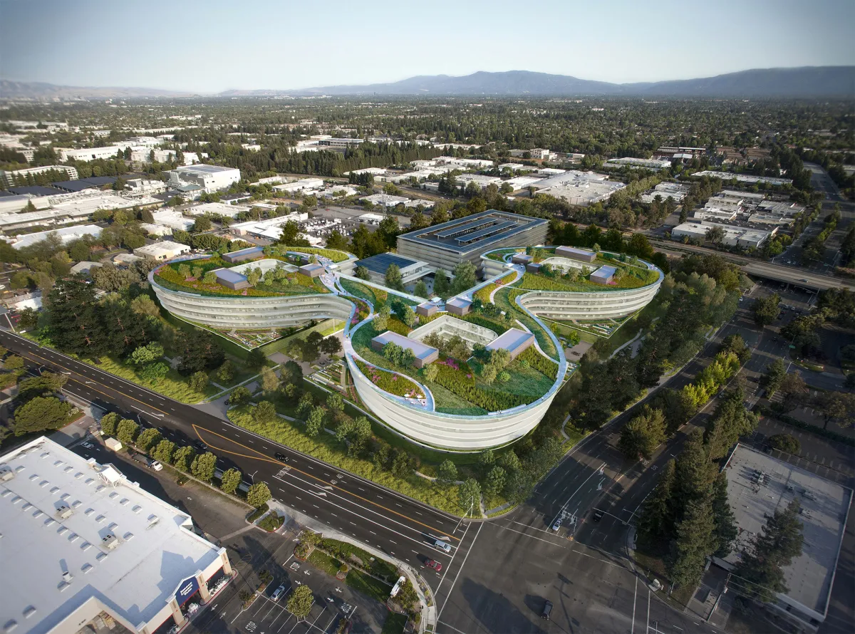 Silicon Valley