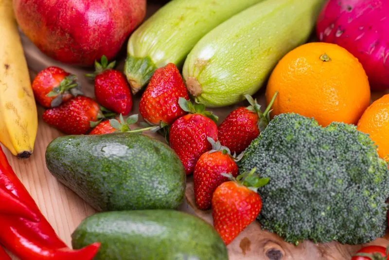 Why the Diet That Transformed Your Best Friend Is Making You Feel Worse